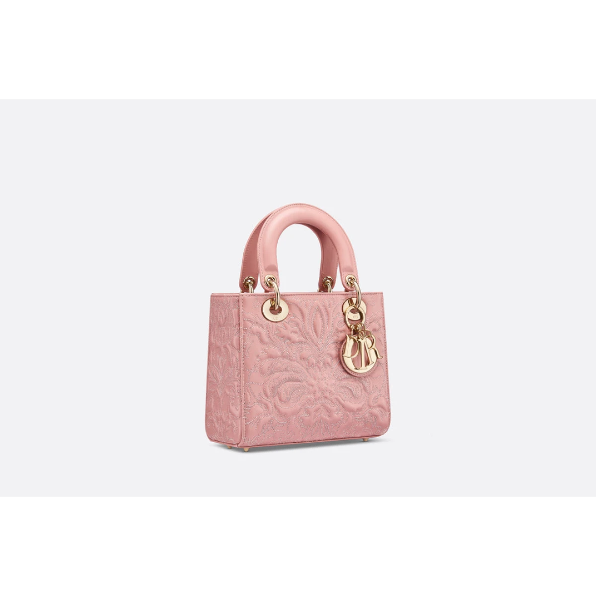 Dior Mini Bags