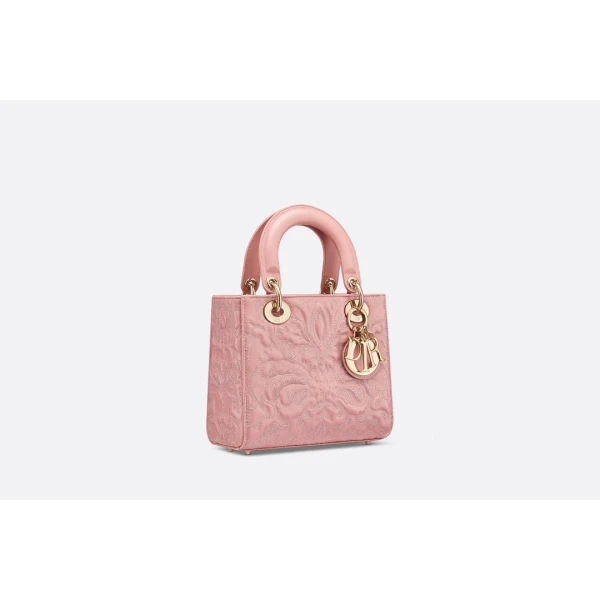 Dior Mini Bags