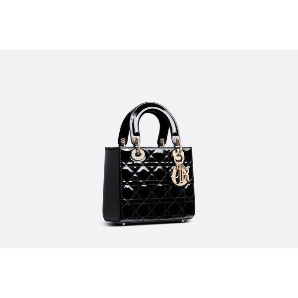 Dior Mini Bags