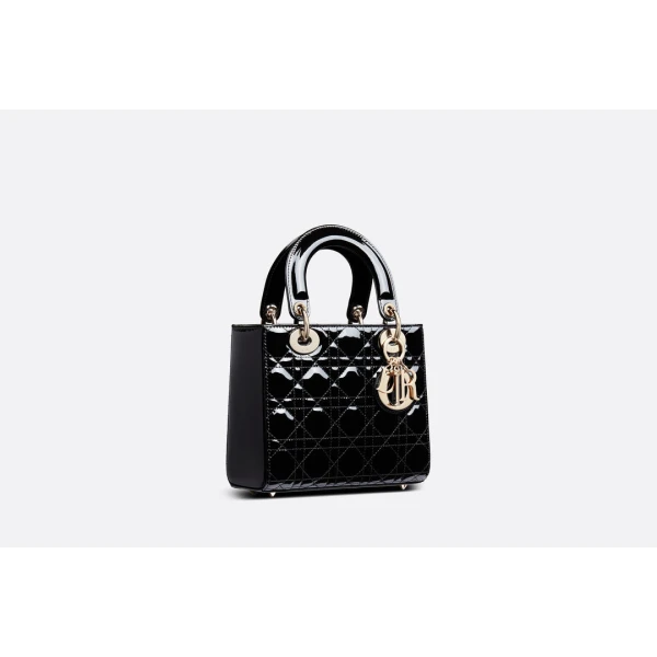 Dior Mini Bags