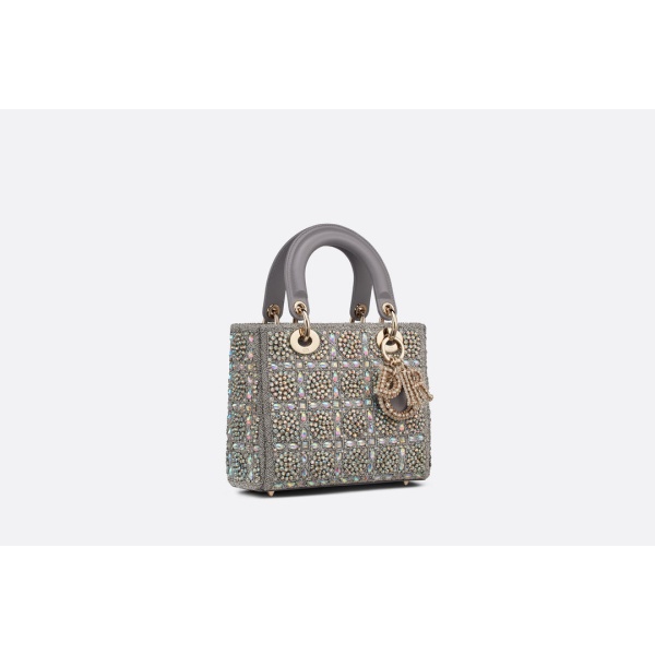 Dior Mini Bags