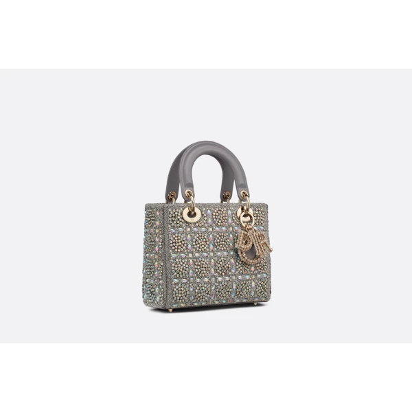 Dior Mini Bags