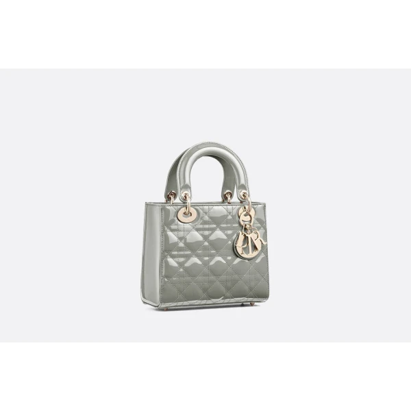 Dior Mini Bags