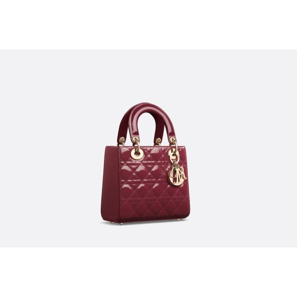 Dior Mini Bags