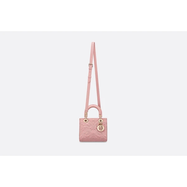 Dior Mini Bags