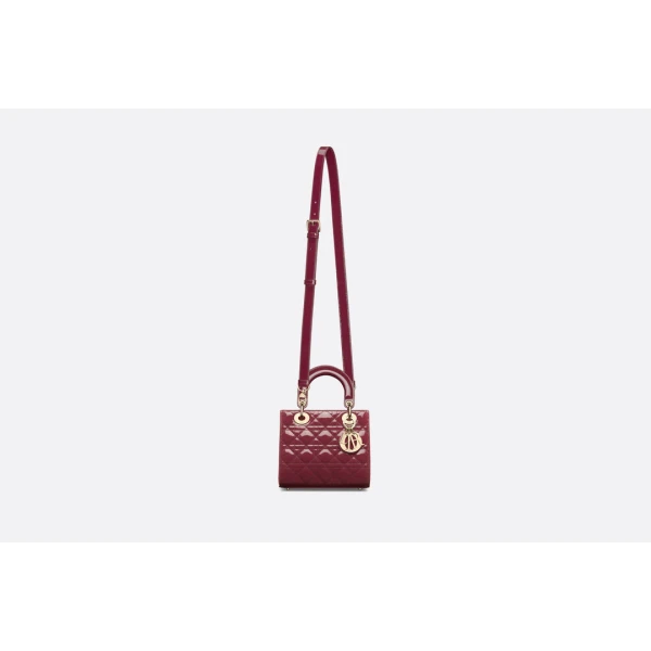 Dior Mini Bags
