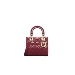 Dior Small Lady Dior Bag86514 nobg Dior Small Lady Dior Bag86514 nobg