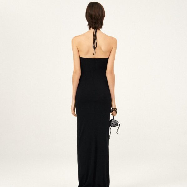ワンピース MAGDA BUTRYM DRESS (131523) MAGDA ワンピース BUTRYM (131523) DRESS