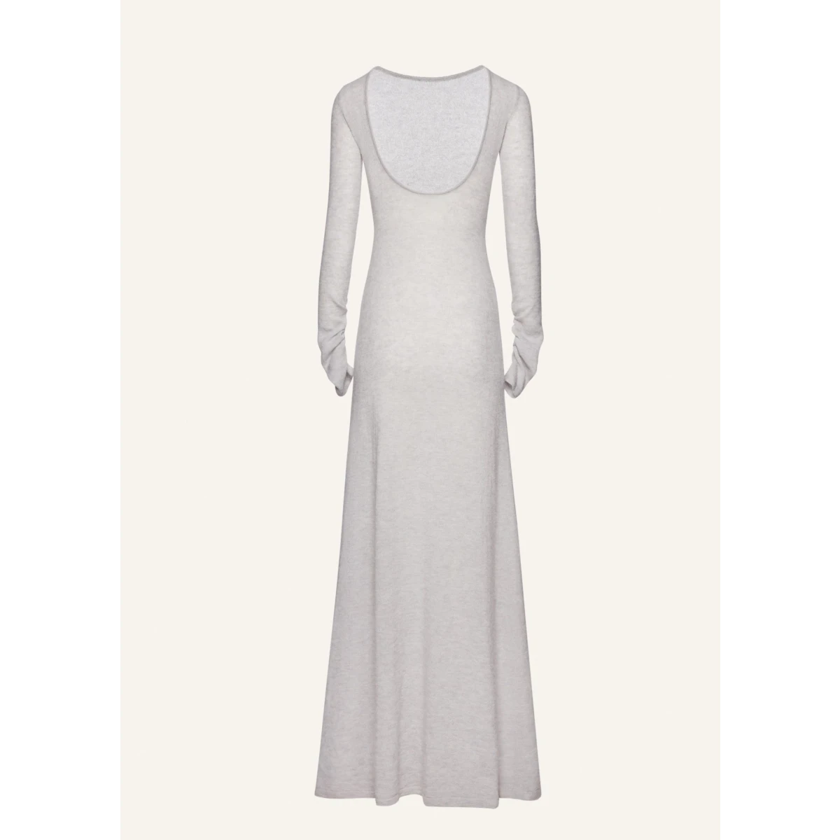 Magda Butrym dress