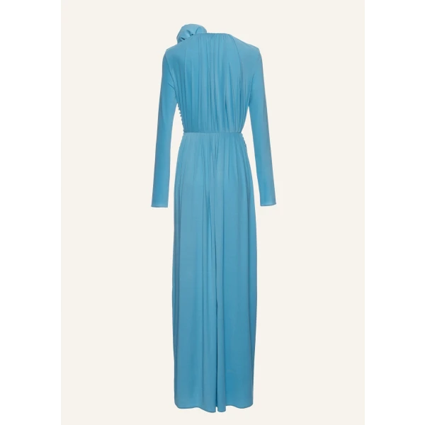 Magda Butrym dress