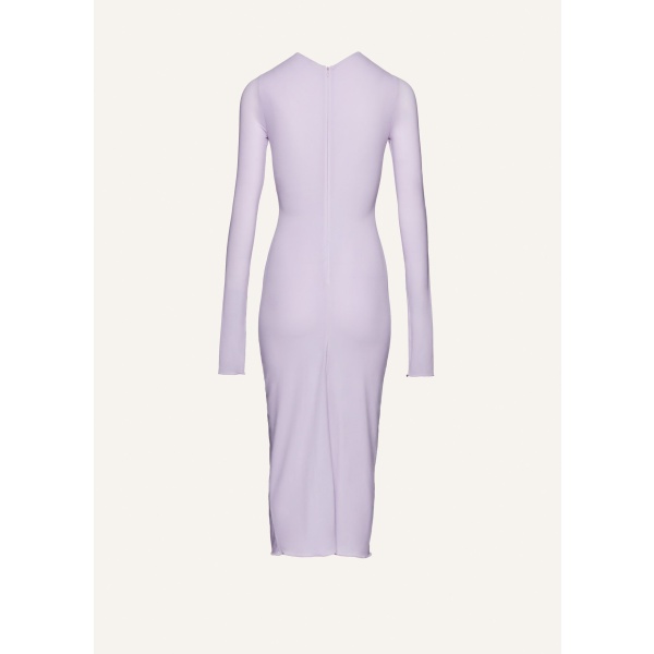 Magda Butrym dress