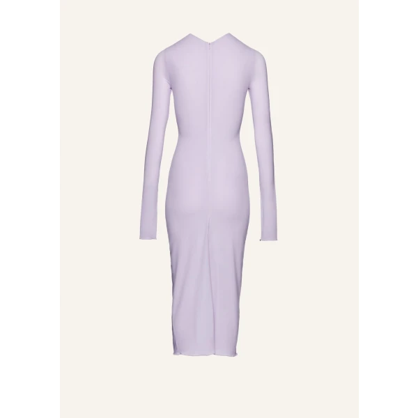 Magda Butrym dress