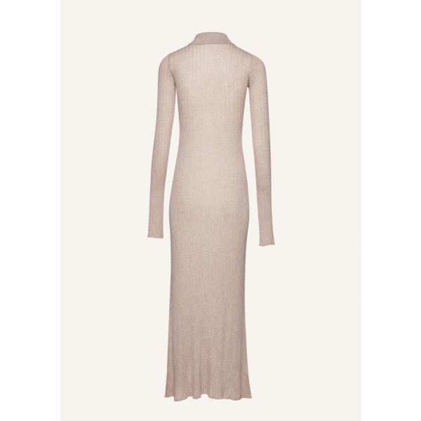 Magda Butrym dress