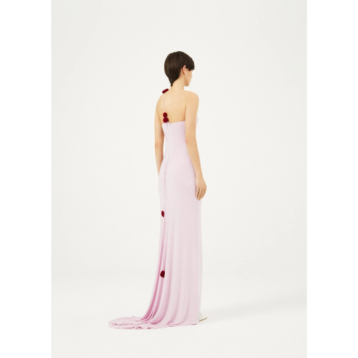 Magda Butrym  dresses