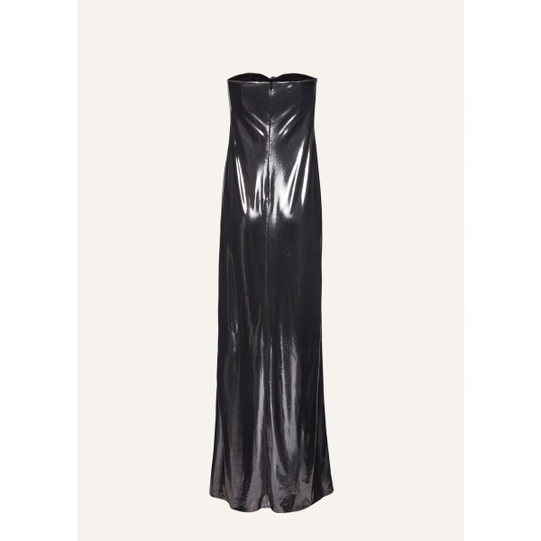 Magda Butrym dress