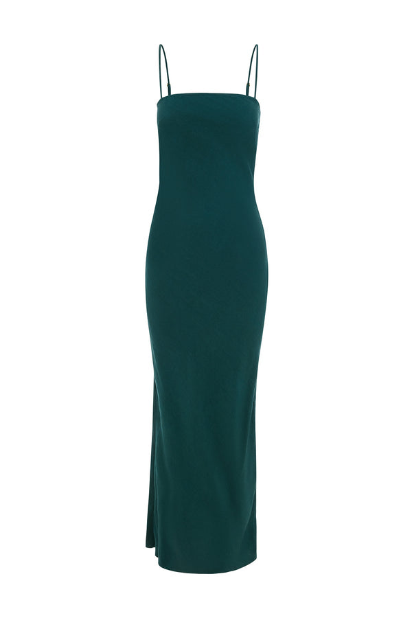 Posse The label dress