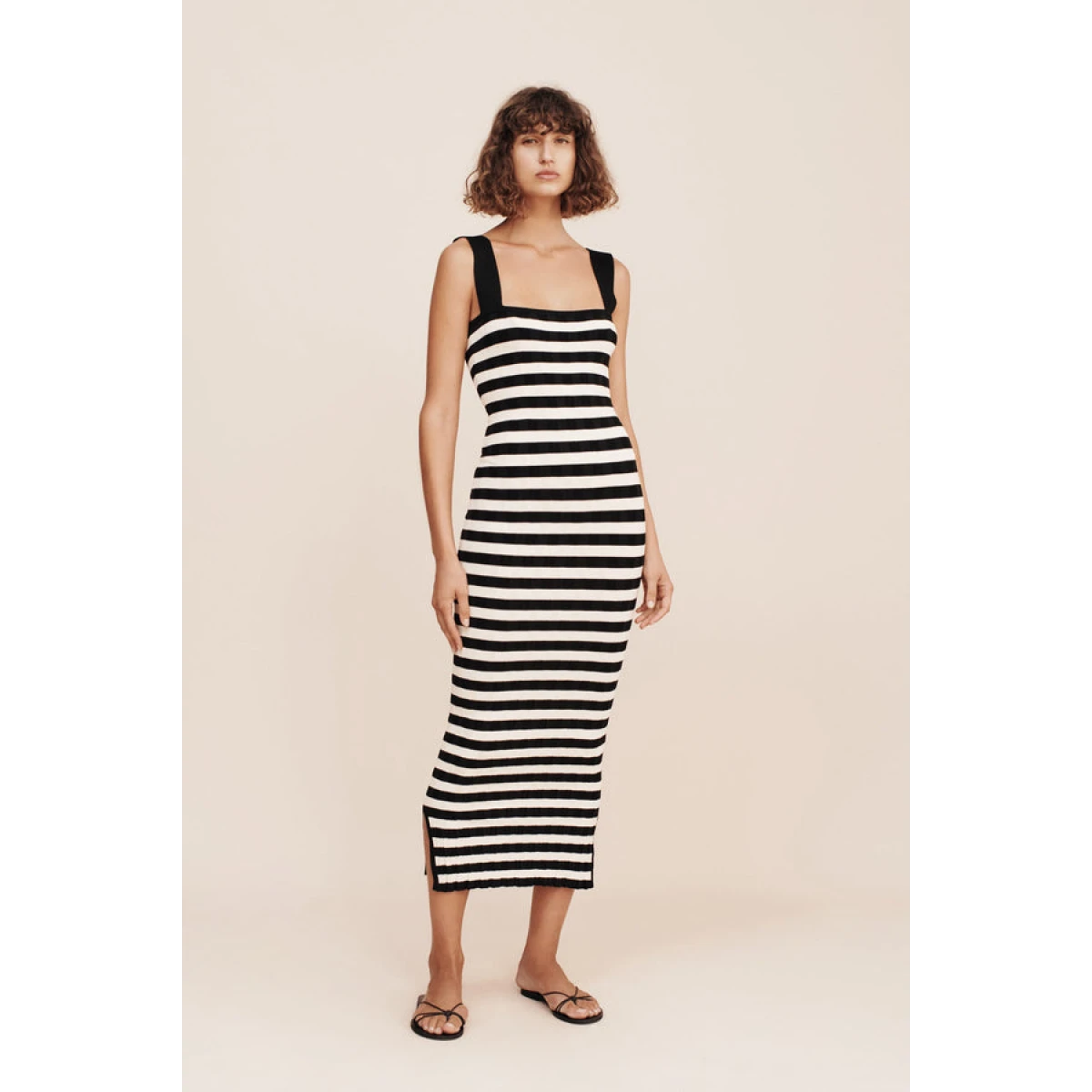 Posse The label dress