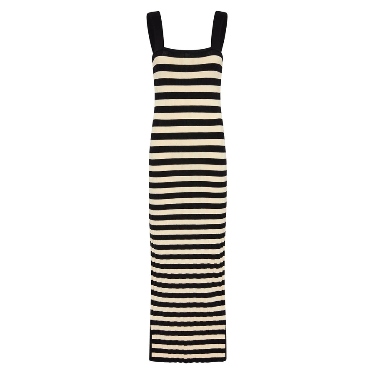 Posse The label dress