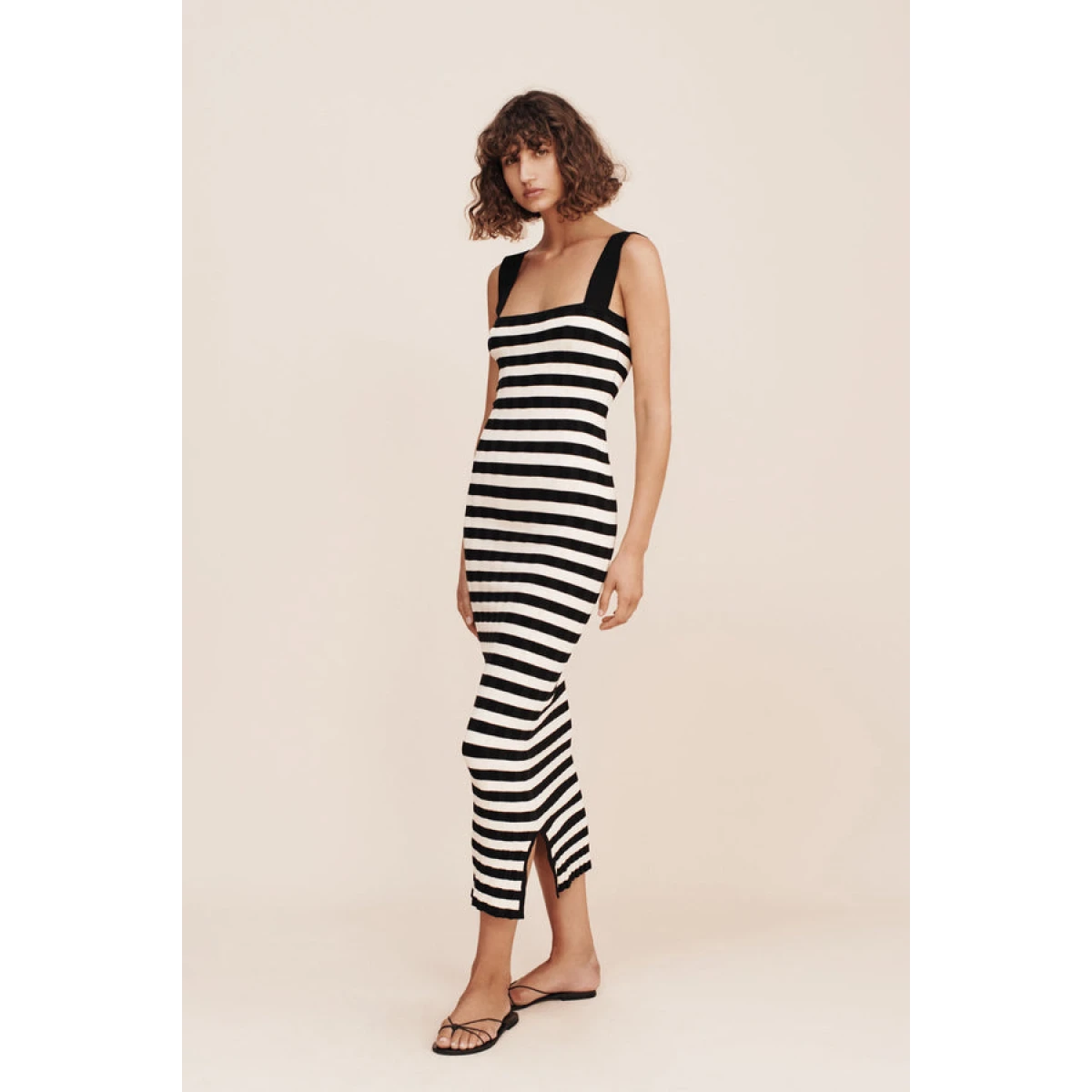 Posse The label  dresses