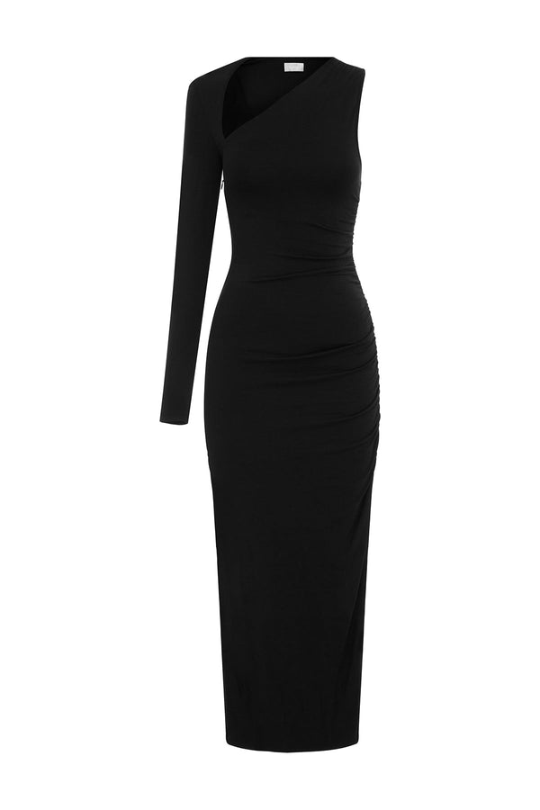 Posse The label dress