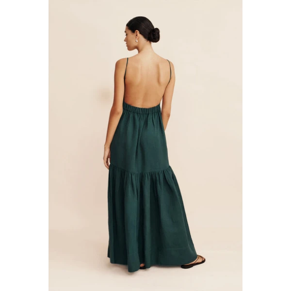Posse The label  dresses