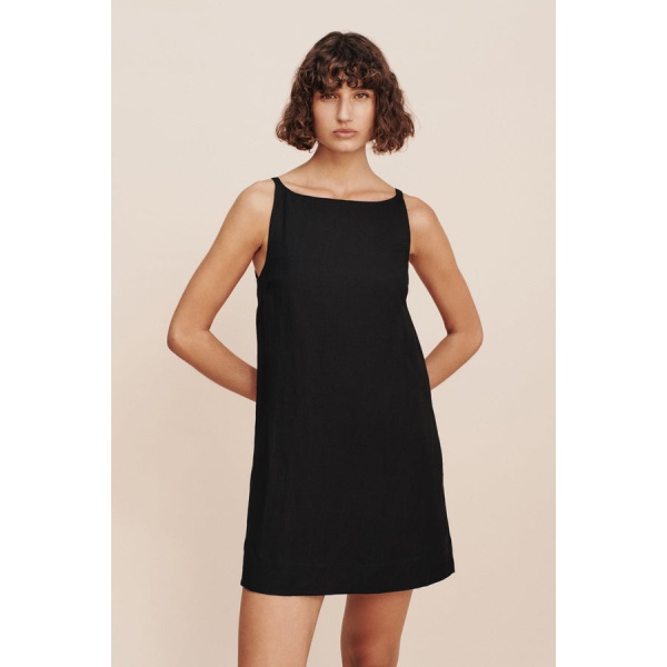 Posse The label dress