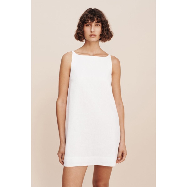 Posse The label dress