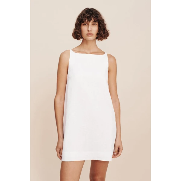 Posse The label dress