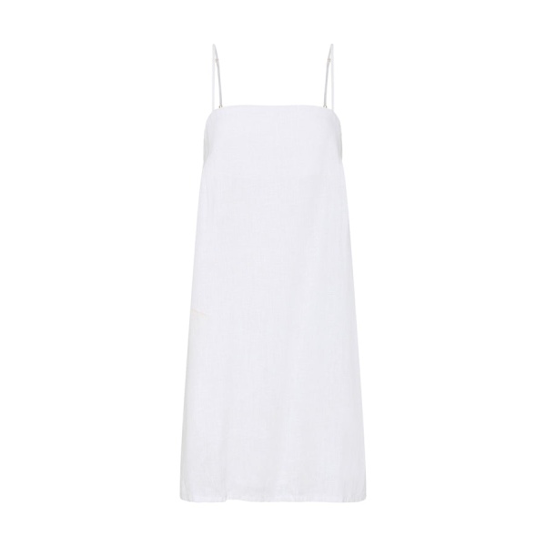 Posse The label dress