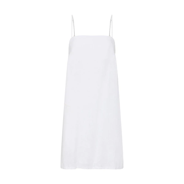 Posse The label dress