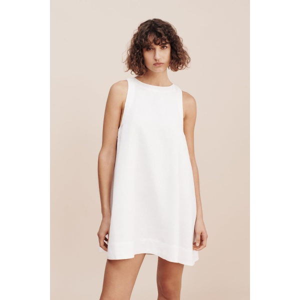 Posse The label dress