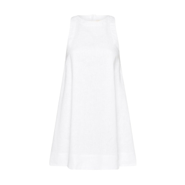 Posse The label dress