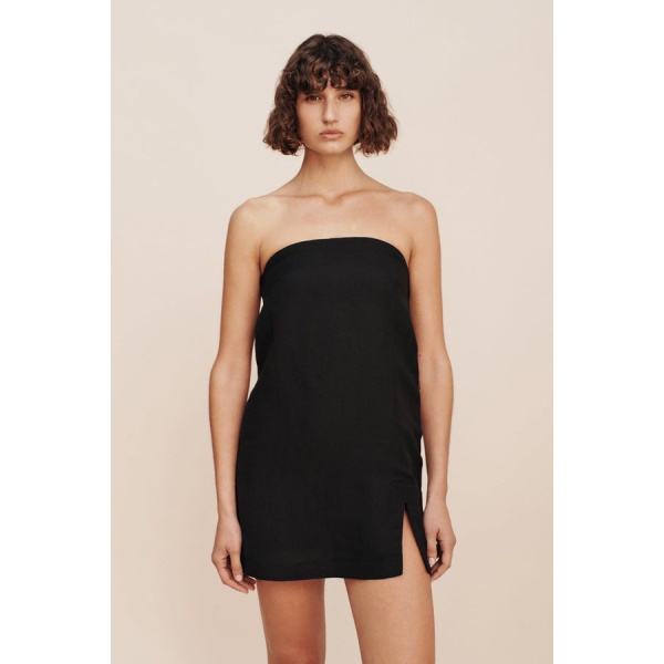 Posse The label dress