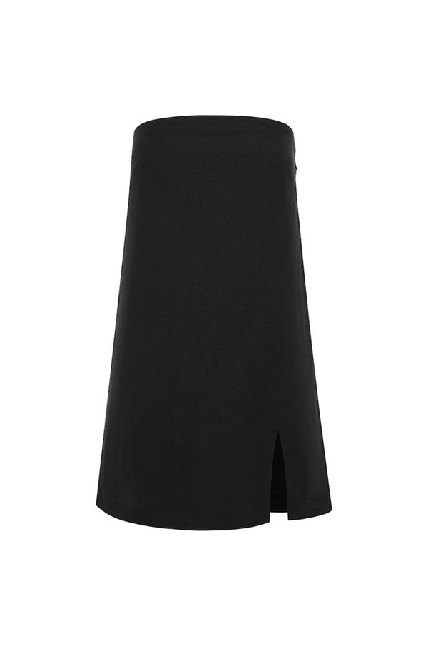 Posse The label dress