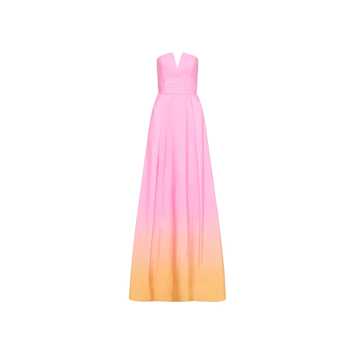 Bambina collection