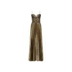 Rebecca-Vallance-Josie-Gown Rebecca Vallance Josie Gown