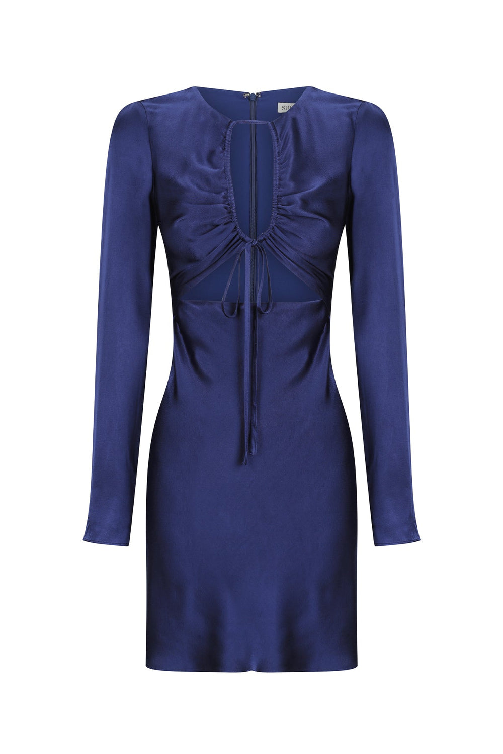 Shona Joy dress