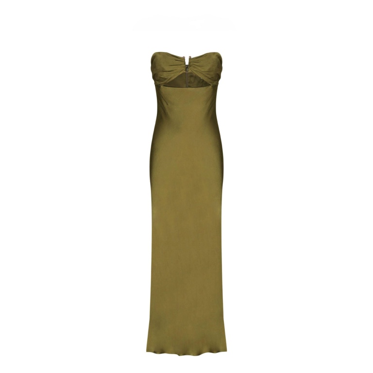 Shona Joy dress