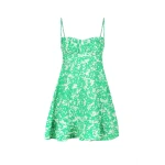 Shona Joy dress