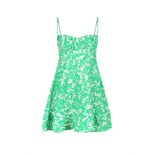 Shona Joy dress