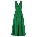 Shona Joy dress