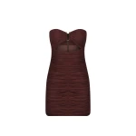 Shona Joy dress