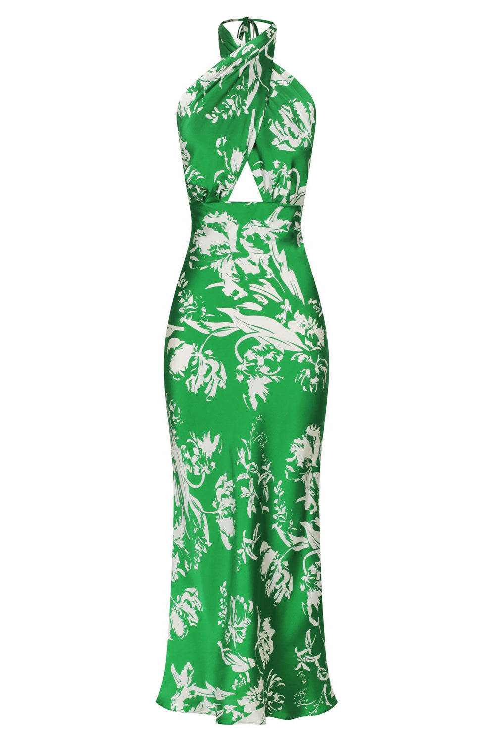 Shona Joy dress