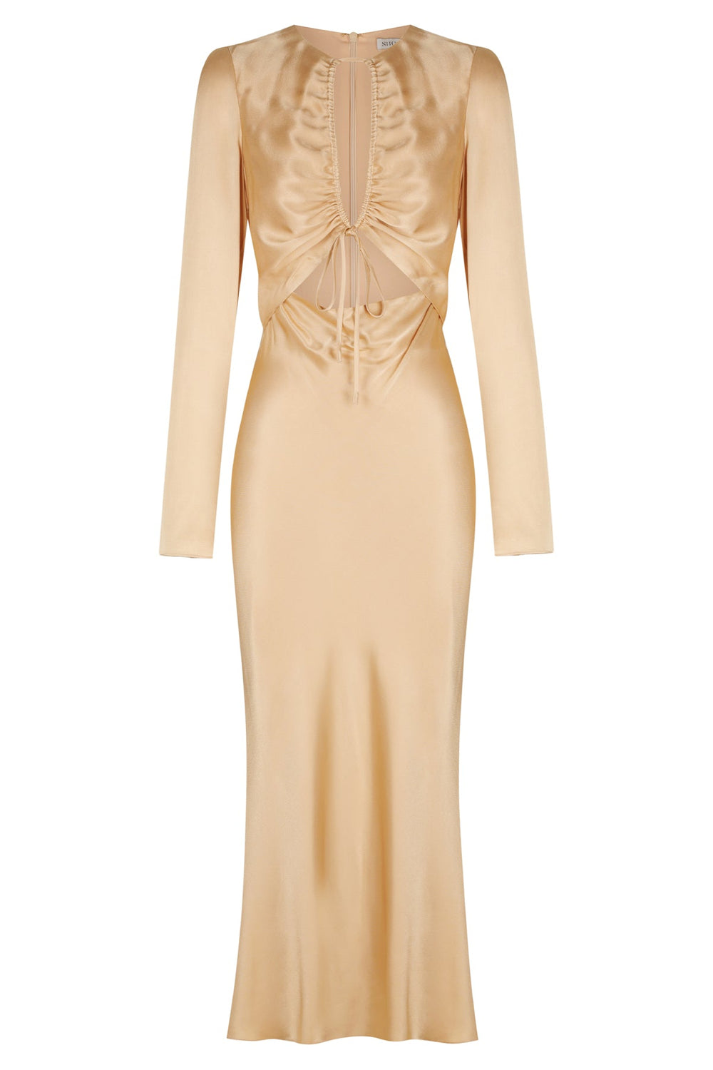 Shona Joy dress