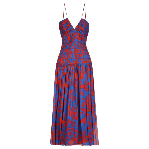 Shona Joy dress