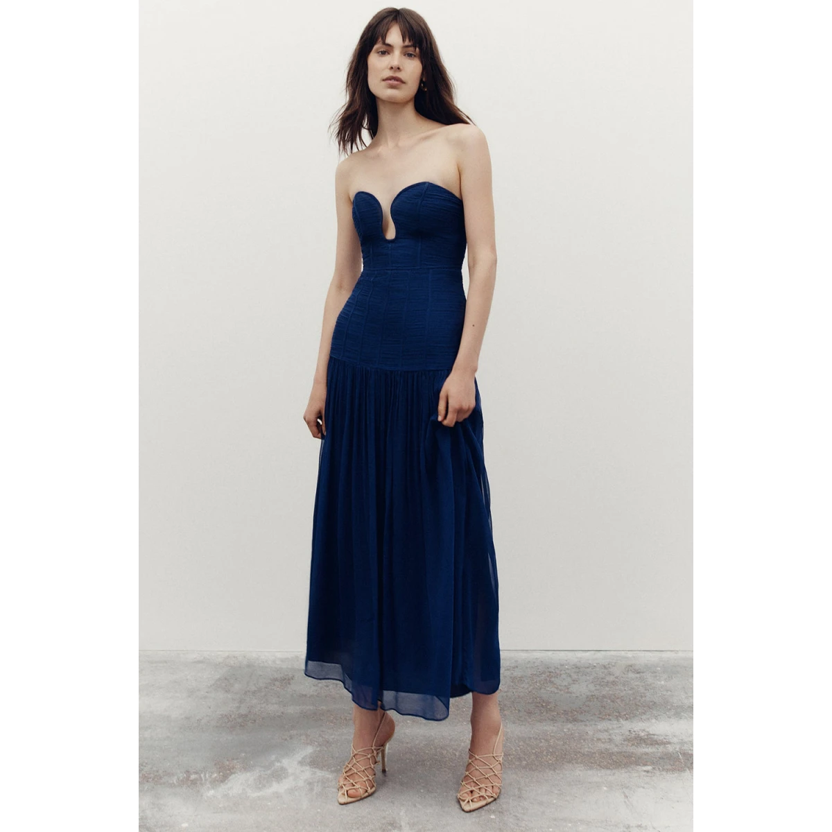 Shona Joy dress