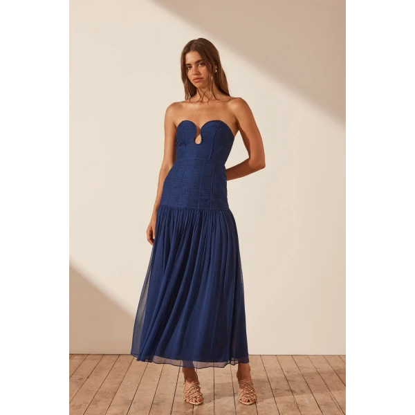 Shona Joy  dresses