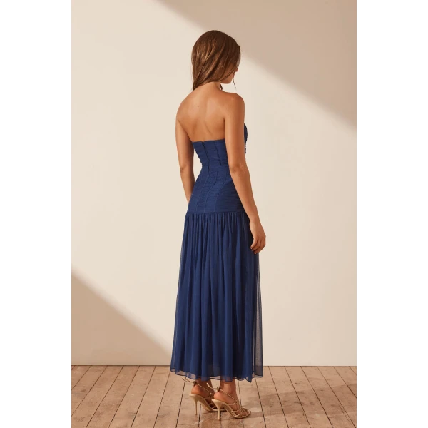 Shona Joy dress
