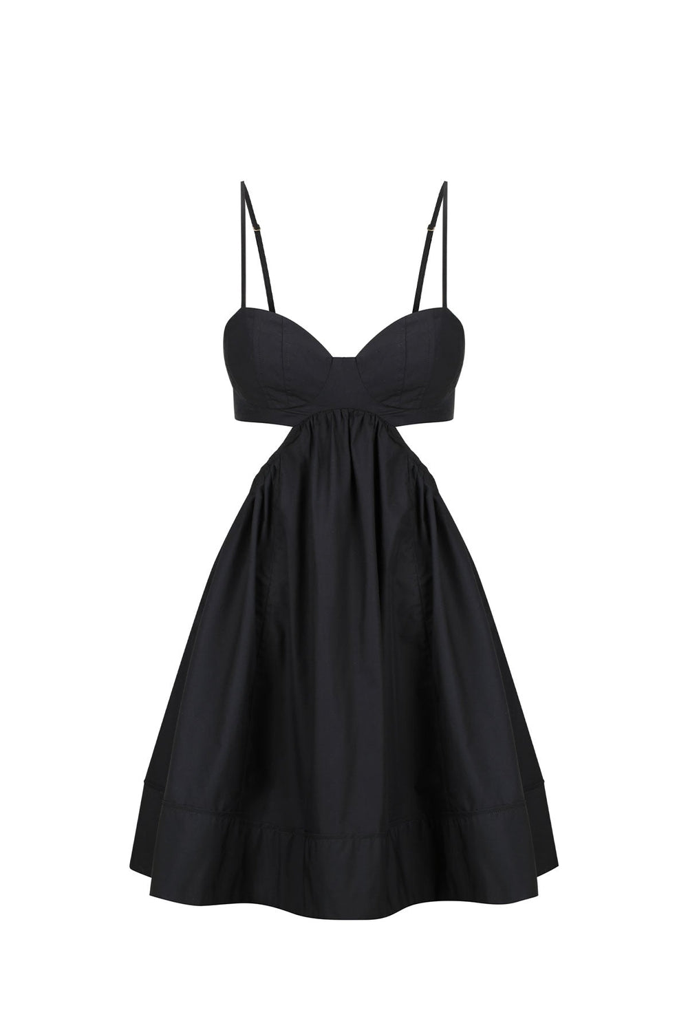 Shona Joy dress