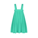 Shona Joy dress